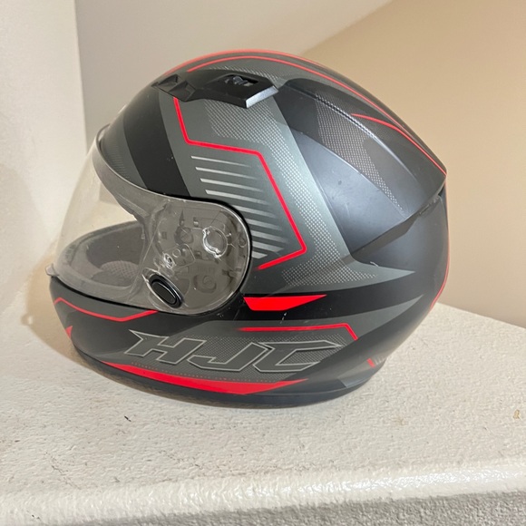 casque helmets ls2 Horizon Axis Helmet Options:RACIK Black offered at a great kentucky LS2 Black/Yellow Stream Axis